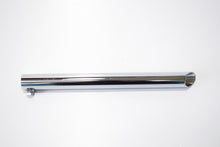 Carica l&#39;immagine nel visualizzatore di Gallery, TERMINALE MARMITTA VESPA PX