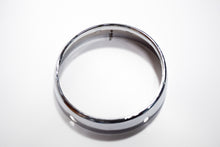 Carica l&#39;immagine nel visualizzatore di Gallery, CORNICE FARO VESPA GS 5964 115MM FERRO