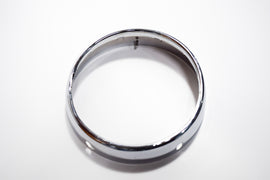 CORNICE FARO VESPA GS 5964 115MM FERRO