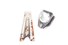 Carica l&#39;immagine nel visualizzatore di Gallery, COPRICLACSON E NASELLO V.50/90/125 RETT.