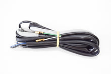 Carica l&#39;immagine nel visualizzatore di Gallery, IMPIANTO ELETTRICO VESPA 50 N-L-R V5A1T