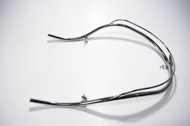 PARAURTI LAMBRETTA LI 1-2  SERIE