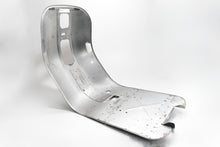 Carica l&#39;immagine nel visualizzatore di Gallery, SCUDO ANT VESPA PX C/FRECCE E TREVERSINI