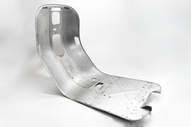 SCUDO ANT VESPA PX C/FRECCE E TREVERSINI