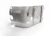 Carica l&#39;immagine nel visualizzatore di Gallery, SCUDO ANT VESPA PX C/FRECCE E TREVERSINI