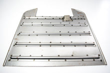 Carica l&#39;immagine nel visualizzatore di Gallery, PEDANA VESPA 125 V30