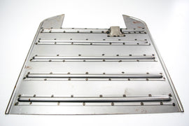 PEDANA VESPA 125 V30