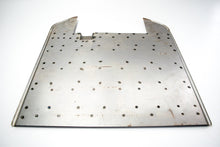 Carica l&#39;immagine nel visualizzatore di Gallery, PEDANA VESPA 125 V30