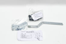 Carica l&#39;immagine nel visualizzatore di Gallery, ATTACCHI SCHERMO VESPA PX