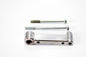 SUPPORTO SPECCHIO CR LAMBRETTA LI 2-3 S