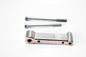 SUPP.SPECCHIO LAMBRETTA 8MM FILETTATO
