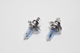 LAMPADA H4 EFFETTO XENO