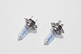 LAMPADA H7 EFFETTO XENO