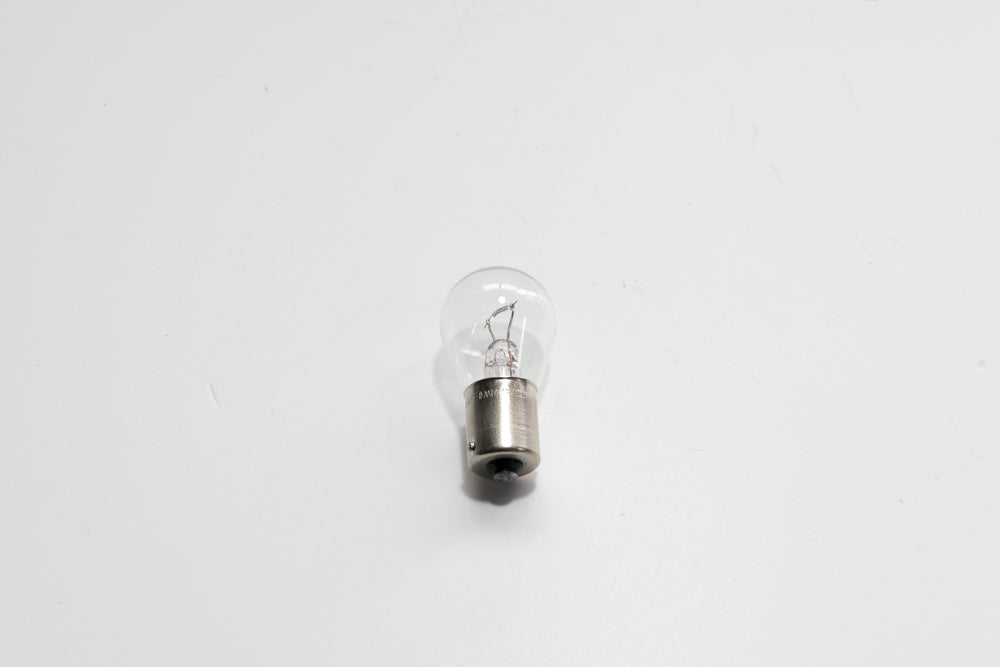 LAMPADA 24V 21W