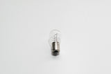 LAMPADINA 24V 21W