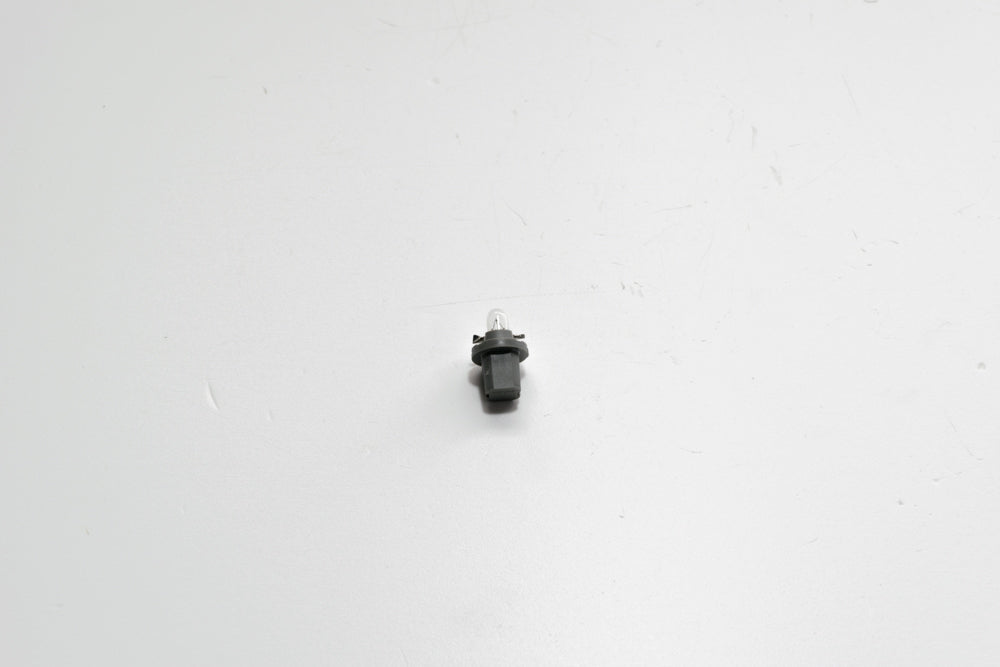 PORTALAMPADA PHILIPS 24V 1,2W