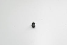 Carica l&#39;immagine nel visualizzatore di Gallery, 13598 - PORTALAMPADA PHILIPS 24V 1