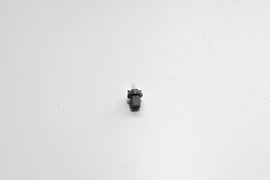 13598 - PORTALAMPADA PHILIPS 24V 1