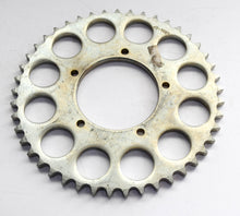 Carica l&#39;immagine nel visualizzatore di Gallery, CORONA Z45 P.530 SST 250 ALA VERDE 1983