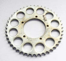 Carica l&#39;immagine nel visualizzatore di Gallery, CORONE Z46 PASSO 530