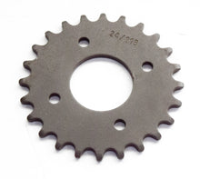 Carica l&#39;immagine nel visualizzatore di Gallery, CORONA Z24 PASSO 415 CICLOMOTORI EPOCA