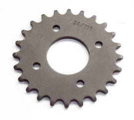 CORONA Z24 PASSO 415 CICLOMOTORI EPOCA