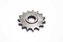 Carica l&#39;immagine nel visualizzatore di Gallery, PIGNONI HM Z13 18NC (9)+SCASSO C428