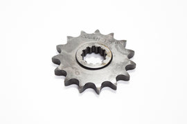 PIGNONI HM Z13 18NC (9)+SCASSO C428