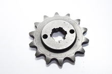 Carica l&#39;immagine nel visualizzatore di Gallery, PIGNONI DERBY Z14 18NC C.420