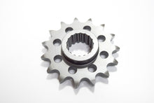 Carica l&#39;immagine nel visualizzatore di Gallery, PIGNONI APR SL1000FALCO Z15 +FORI C.525