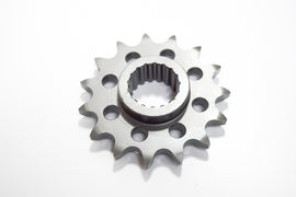 PIGNONI APR SL1000FALCO Z15 +FORI C.525