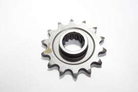 PIGNONI ZX6R F1-F3 Z14 KAW C.525