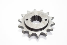 PIGNONI 900 MONSTER Z15 DUCATI C520