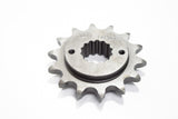 PIGNONE TRASMISSIONE DUCATI MONSTER I.E 900 2000>2002 Z15 CATENA 520