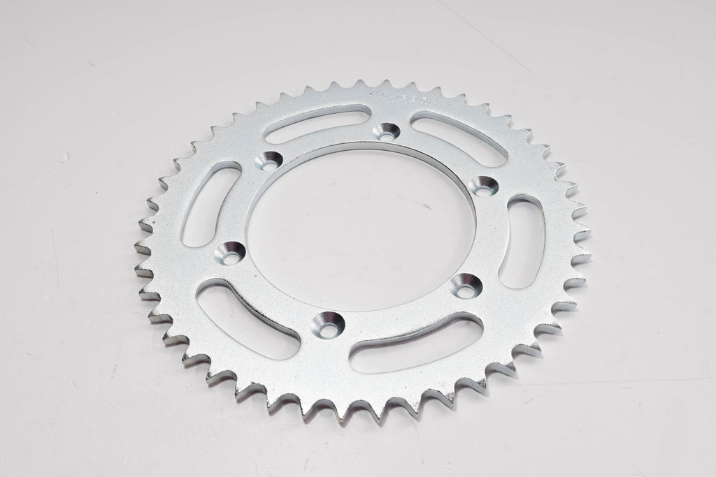 CORONE Z45 C45 C.520
