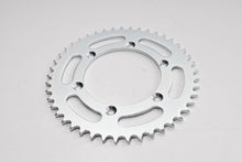 Carica l&#39;immagine nel visualizzatore di Gallery, CORONE Z45 C45 C.520