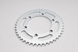 CORONE Z45 C45 C.520