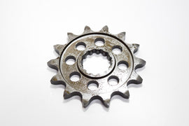 PIGNONI KAWASAKI KXF450 06 Z13+FORI