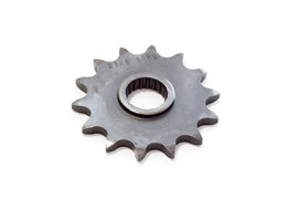 PIGNONE 250 KX-F 06 Z14 18NC