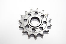 Carica l&#39;immagine nel visualizzatore di Gallery, PIGNONI MODIF.CAT.520 Z15 18NC RACING