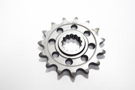 PIGNONI MODIF.CAT.520 Z15 18NC RACING