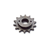 PIGNONE DUCATI 796 Z14 525