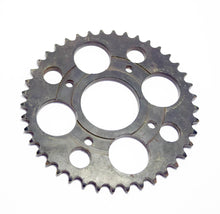 Carica l&#39;immagine nel visualizzatore di Gallery, CORONA Z41 PASSO 530 CB N 250 7882