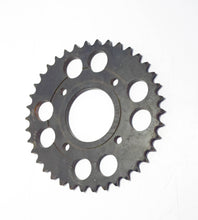 Carica l&#39;immagine nel visualizzatore di Gallery, CORONA Z38 PASSO 530 CBF-FOUR 350