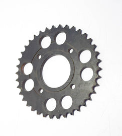 CORONA Z38 PASSO 530 CBF-FOUR 350