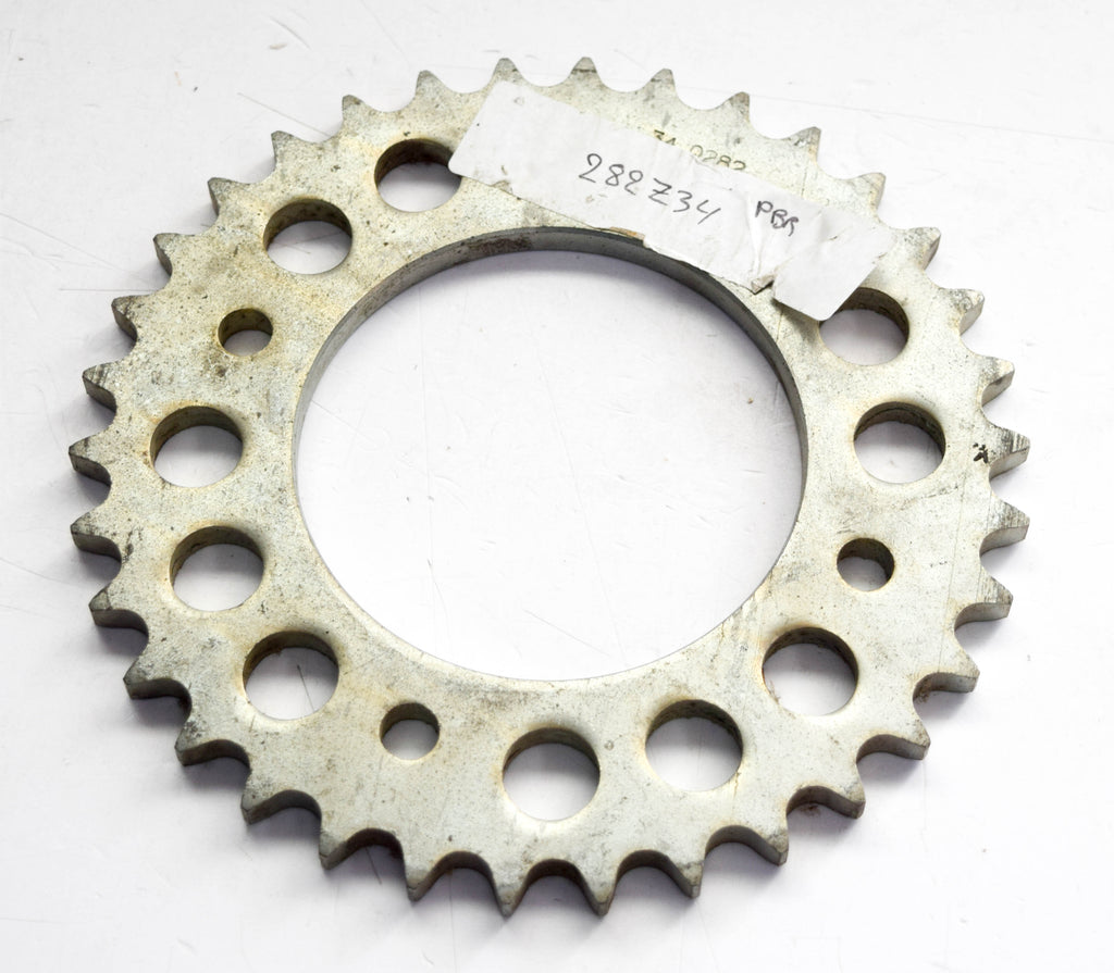CORONA Z34 PASSO 530 CB 500 F FOUR