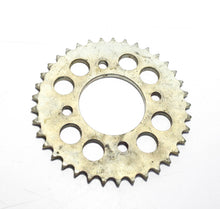 Carica l&#39;immagine nel visualizzatore di Gallery, CORONA Z37 PASSO 530 CB-F 1100