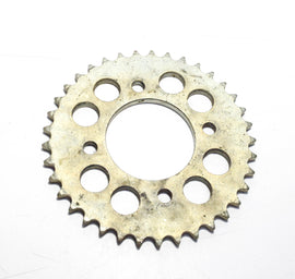 CORONA Z37 PASSO 530 CB-F 1100