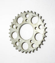 Carica l&#39;immagine nel visualizzatore di Gallery, CORONA Z33 PASSO 630 CBX-Z 1000-1100