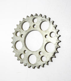 CORONA Z33 PASSO 630 CBX-Z 1000-1100